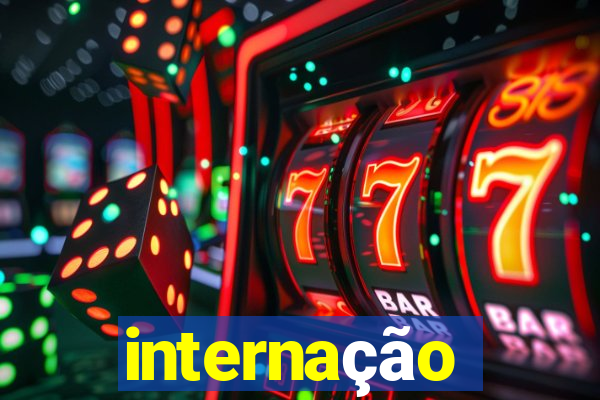 internação cachorro betim